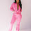 Thumbnail: Track Suit 