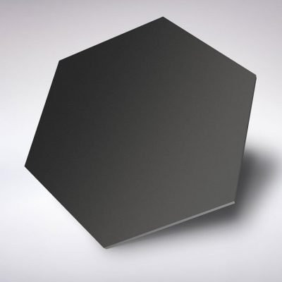 alublech schwarz eloxiert 3mm
