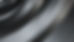 stahljunge_aluminium-shop_header_rechtliches.jpg