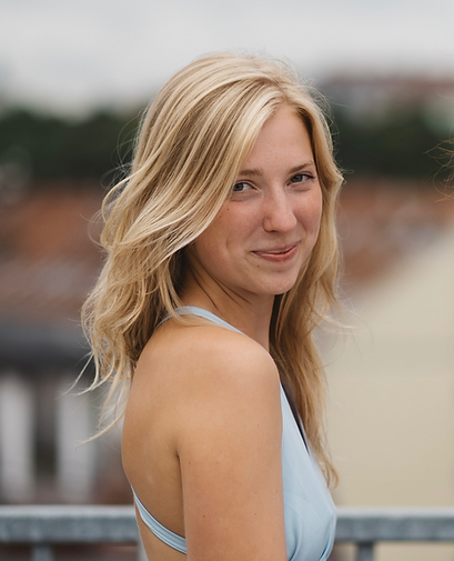 230923_Missterysrodinkou-25 2_edited.png