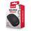 Miniatura: WIRELESS MOUSE MOWL-100