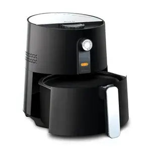 Freidora De Aire Air Fry 3 Sin Aceite Af2019