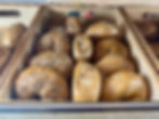 Mimi & Coco Bakery & Bagels