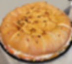 Mimi & Coco Bakery & Bagels
