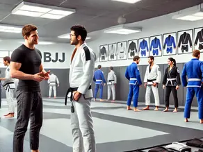 This Simple Tactic Helps You Earn More From Every BJJ Lead
