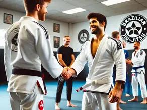 Why Your Trial Offer Isn’t Working (And How to Fix It)