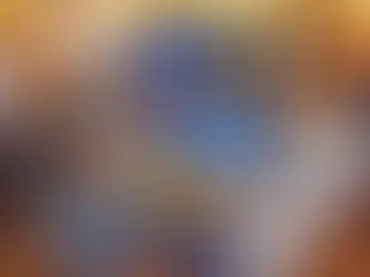 How to Pack Your BJJ Social Events (Even When Members Are Stuck in Their Routines)