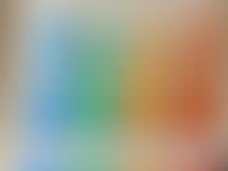 4 Lead Metrics You Must Track To Get More BJJ Members