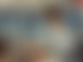 The 2 Campaigns Your Jiu Jitsu School Needs To Get More Leads