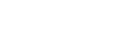 La Louka