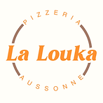 La Louka Logo