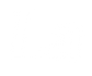 La Louka