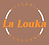 La Louka logo