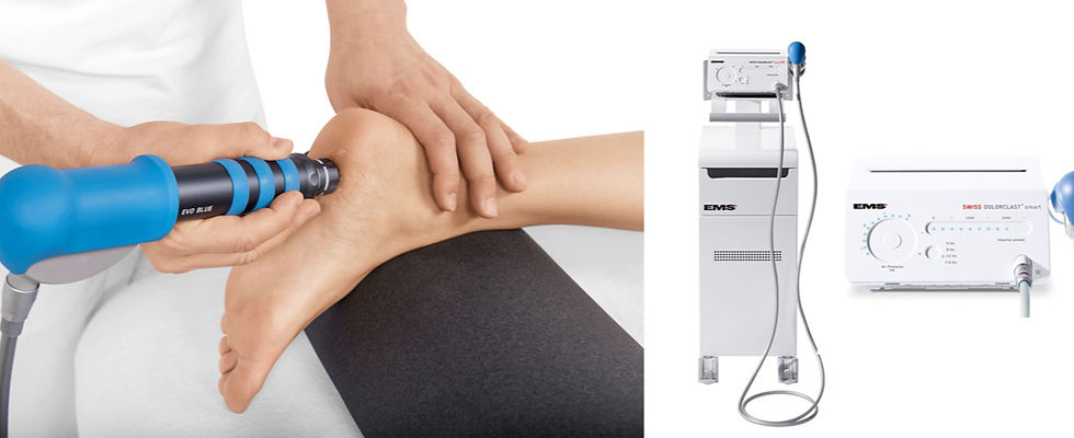 Shockwave Therapy_edited.jpg
