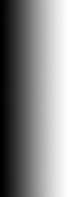 portada - transicion sombra2.png