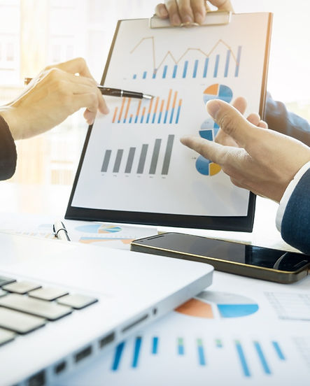 Curso - Sistema de Gestión de la Continuidad de Negocios - Class Consulting