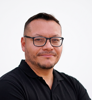 Abelardo Aramayo.png