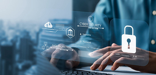 cybersecurity.jpeg
