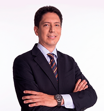 Juan Carlos Medina1.png
