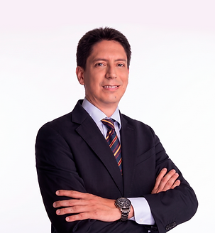 Abelardo Aramayo.png