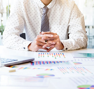 Curso - Gestión de Riesgo de Modelo (Res SBS 053-2023) - Class Consulting