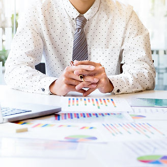 Curso - Gestión de Riesgos del Sistema de Prevención LAFT - Class Consulting