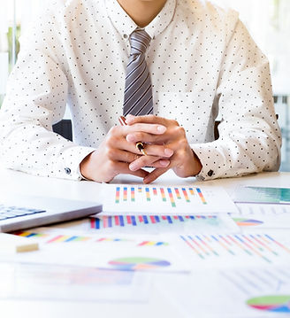Curso - Clasificación de Deudores No Minoristas - Class Consulting