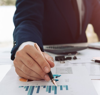 Curso - Gestión de Riesgo Opercional: Metodologías y Herramientas - Class Consulting