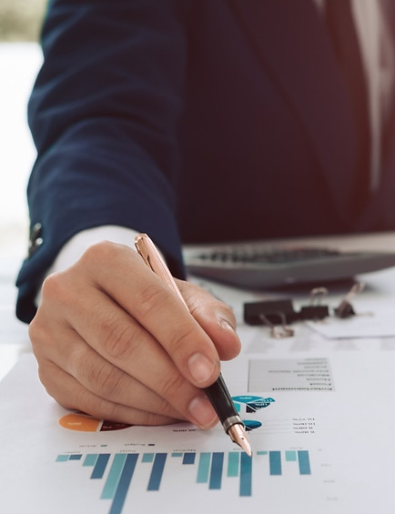 Curso - Clasificación Crediticia de Deudores: Taller I - Class Consulting