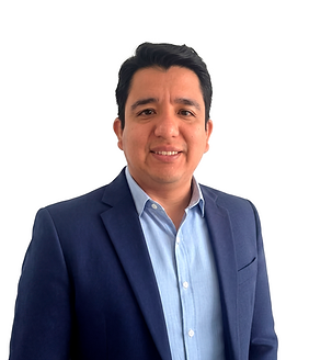 Abelardo Aramayo.png