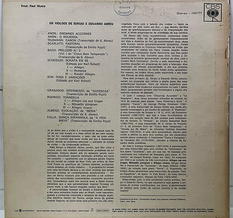 LP0108