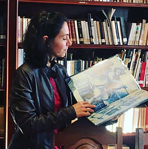 Raquel Aranha acervo pessoal (2).jpg