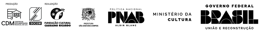Barra de Logos Final.png