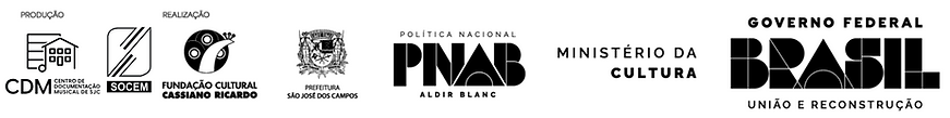 Barra de Logos Final.png