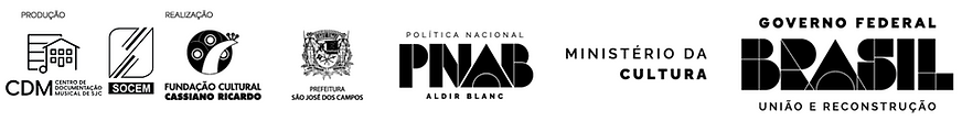 Barra de Logos Final.png