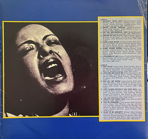 LP0101