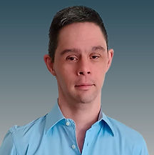 luquinhas.jpg