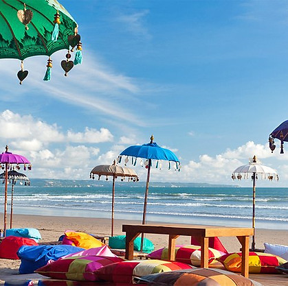indonesia-bali-best-beaches-kuta.jpg