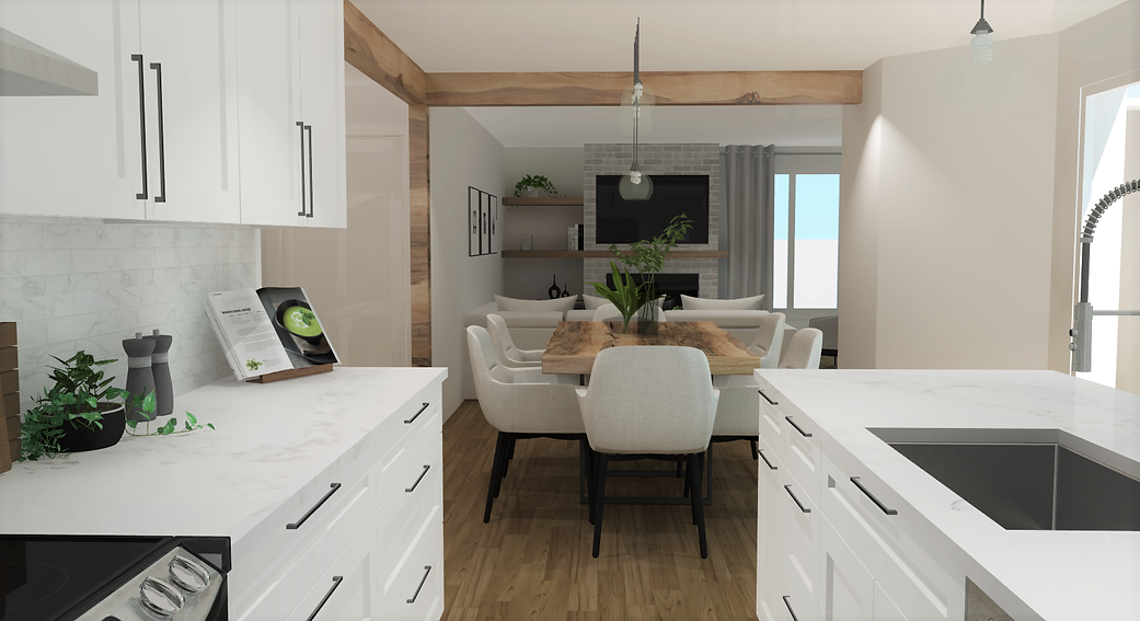 3D - KEELYANNE ROBILLARD - Copie 2021-05-04 22044700000.png