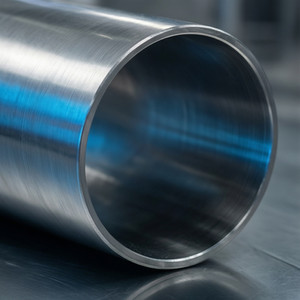 Precision Honed Tubes