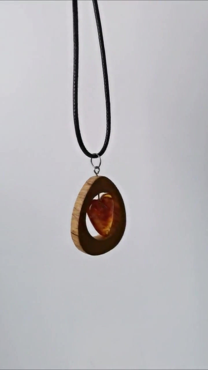 Miniatiūra: Gift for her, him, best friend