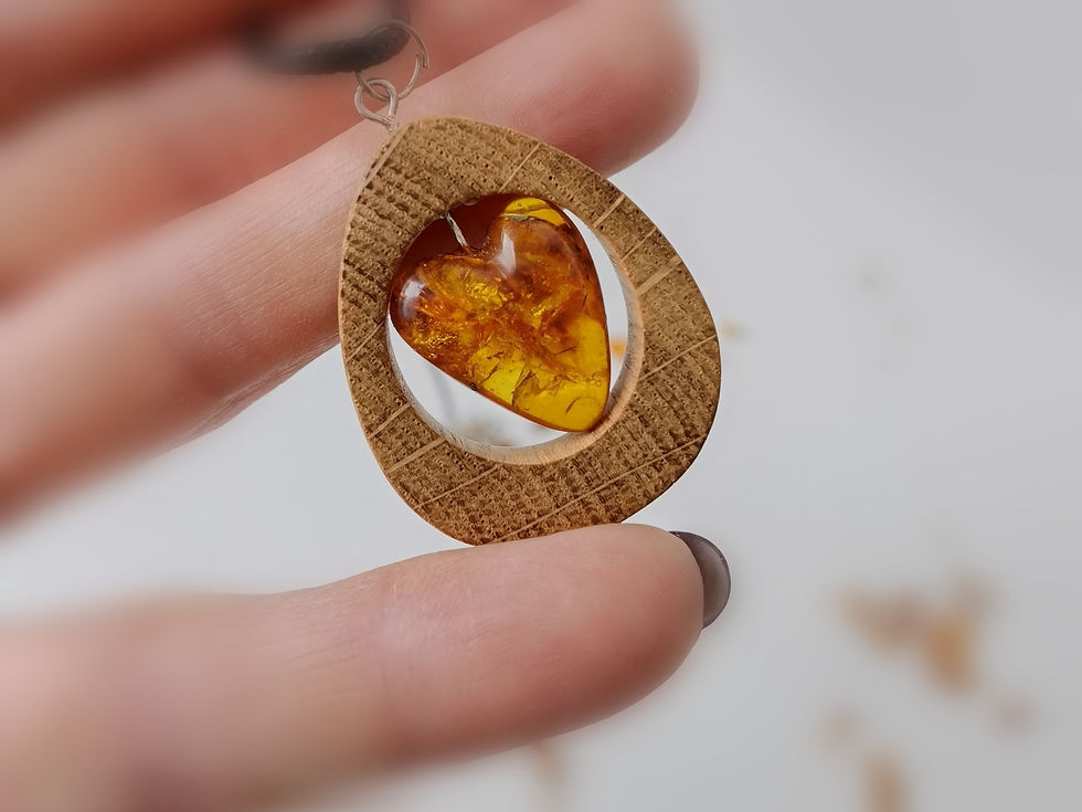 Miniatiūra: Gift for her, him, best friend