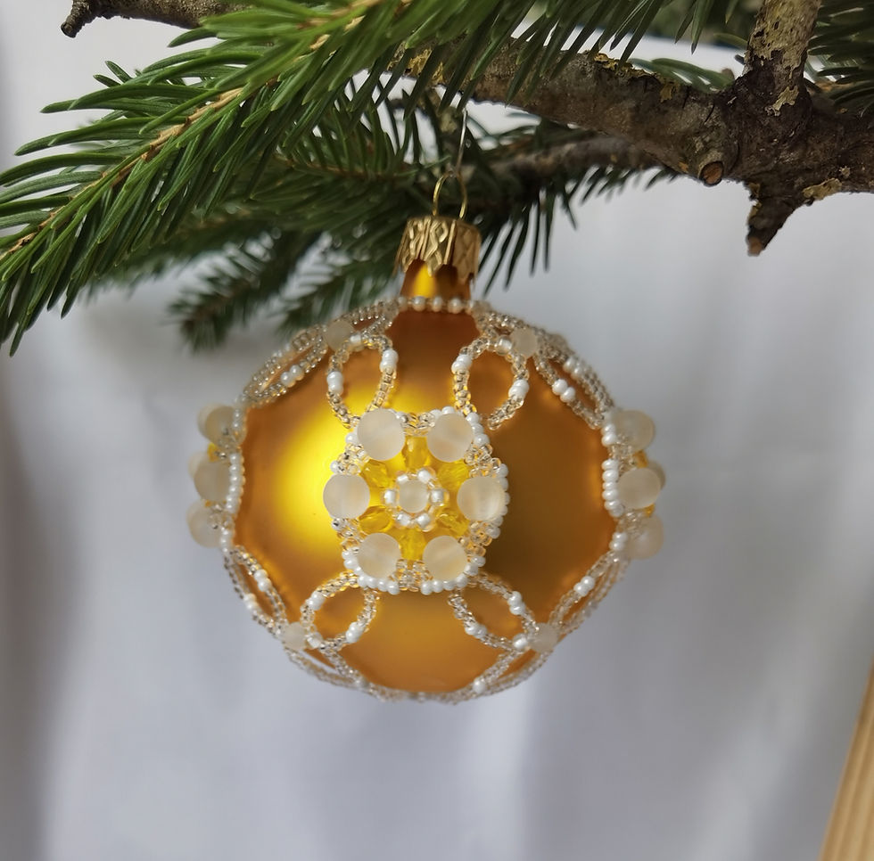 Thumbnail: XMAS GIFT