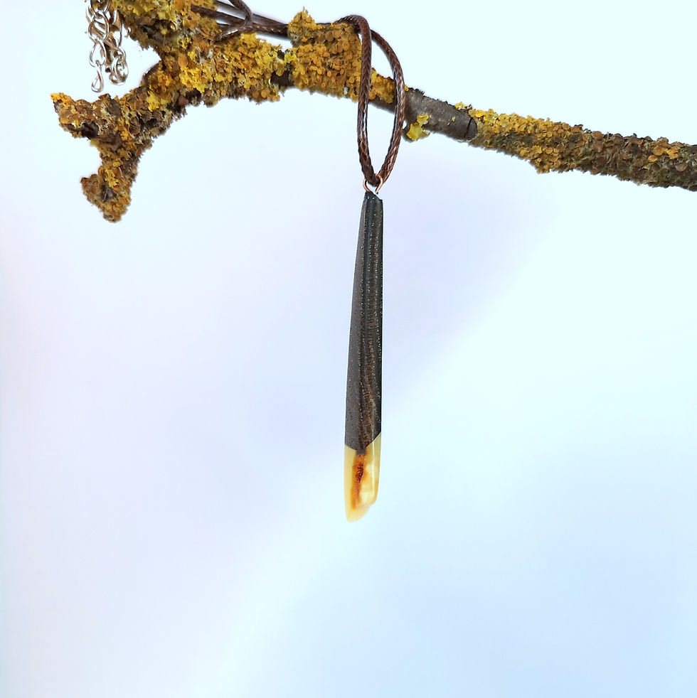Thumbnail: original pendant