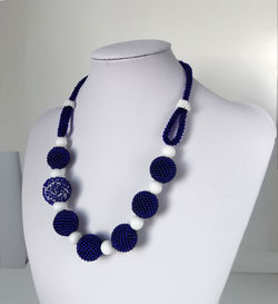 22080-1 BUBLLE JEWELRY