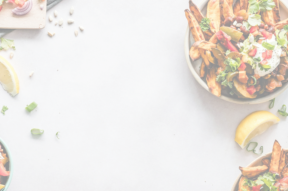 background photo for plant based cooking nocklyn _edited_edited.png