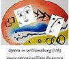 OperainWilliamsburg