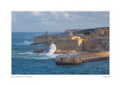 Hafenfestung 01_2012-