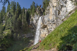 Johanneswasserfall_S1A8281