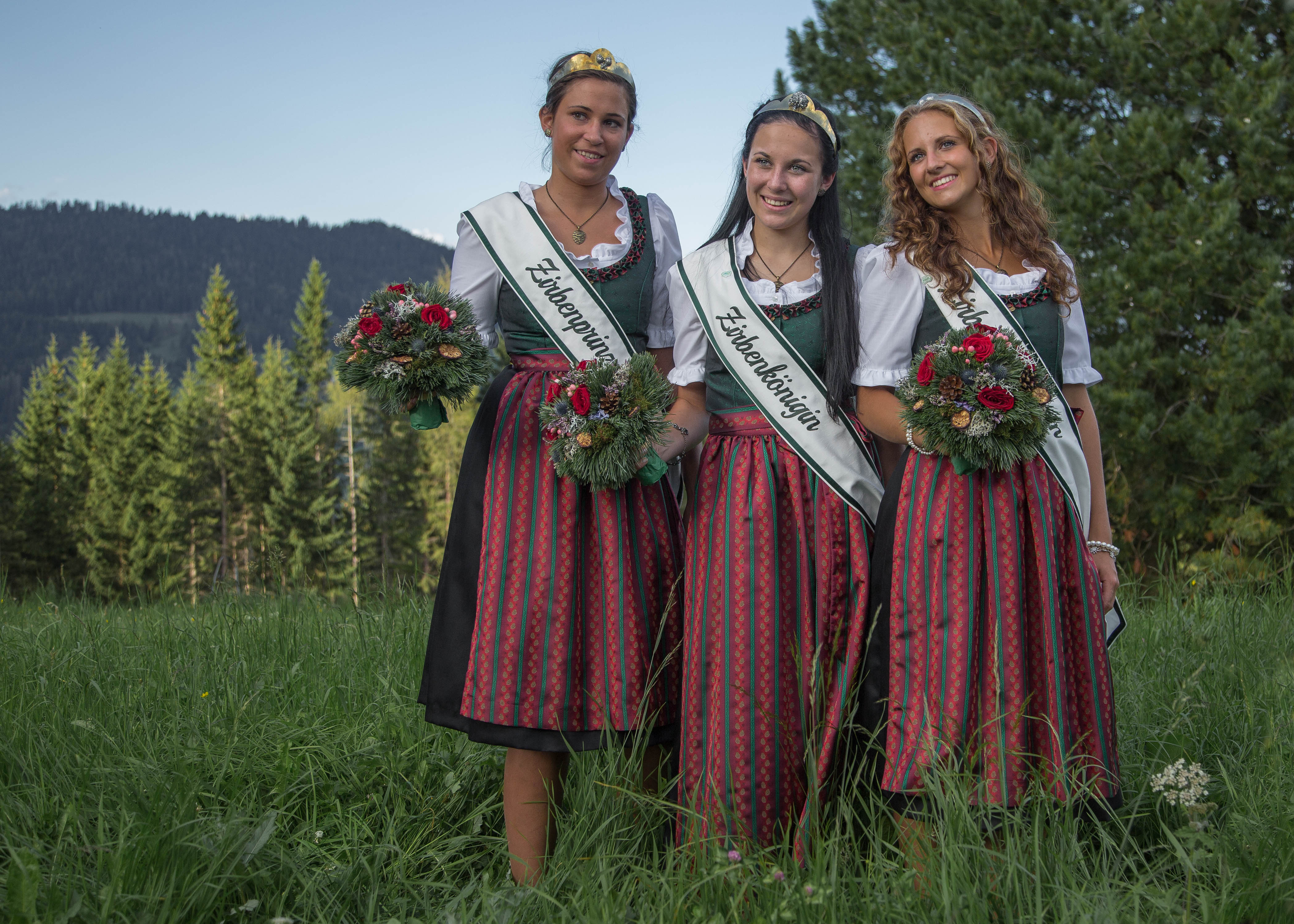 375A5184-Bearbeitet